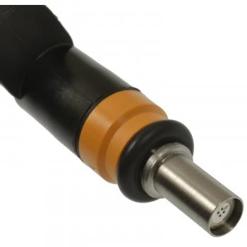 BWD 67314 - Fuel Injector BWD 67314 Fuel Injector product image 1 of 10