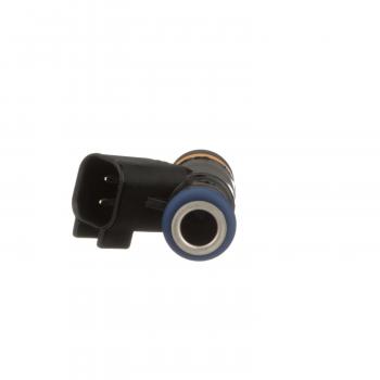 BWD 67314 - Fuel Injector BWD 67314 Fuel Injector product image 2 of 10
