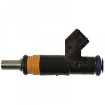 BWD 67314 - Fuel Injector BWD 67314 Fuel Injector product image 3 of 10