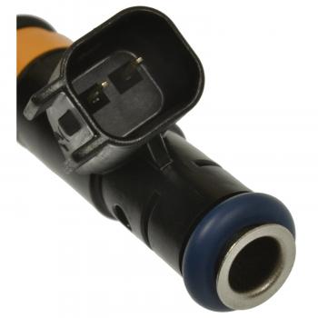 BWD 67314 - Fuel Injector BWD 67314 Fuel Injector product image 4 of 10