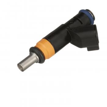 BWD 67314 - Fuel Injector BWD 67314 Fuel Injector product image 5 of 10