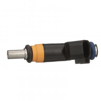 BWD 67314 - Fuel Injector BWD 67314 Fuel Injector product image 8 of 10