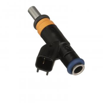 BWD 67314 - Fuel Injector BWD 67314 Fuel Injector product image 9 of 10