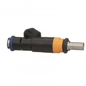 BWD 67314 - Fuel Injector BWD 67314 Fuel Injector product image 10 of 10