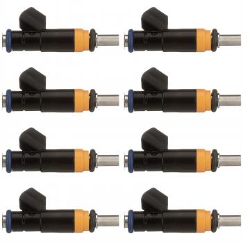 BWD 673148 - Fuel Injector BWD 673148 Fuel Injector product image 4 of 4