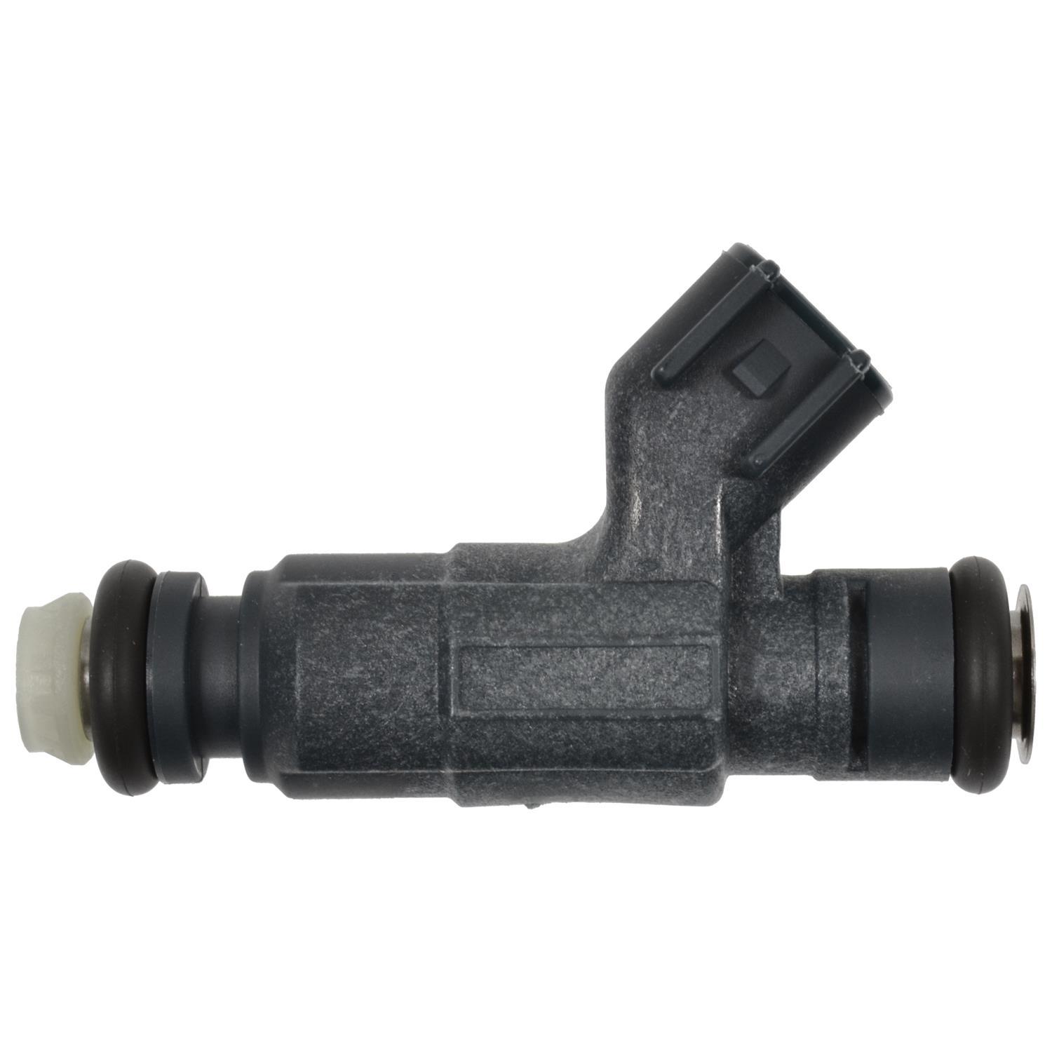 BWD 67315 - Fuel Injector BWD 67315 Fuel Injector product image 2 of 3