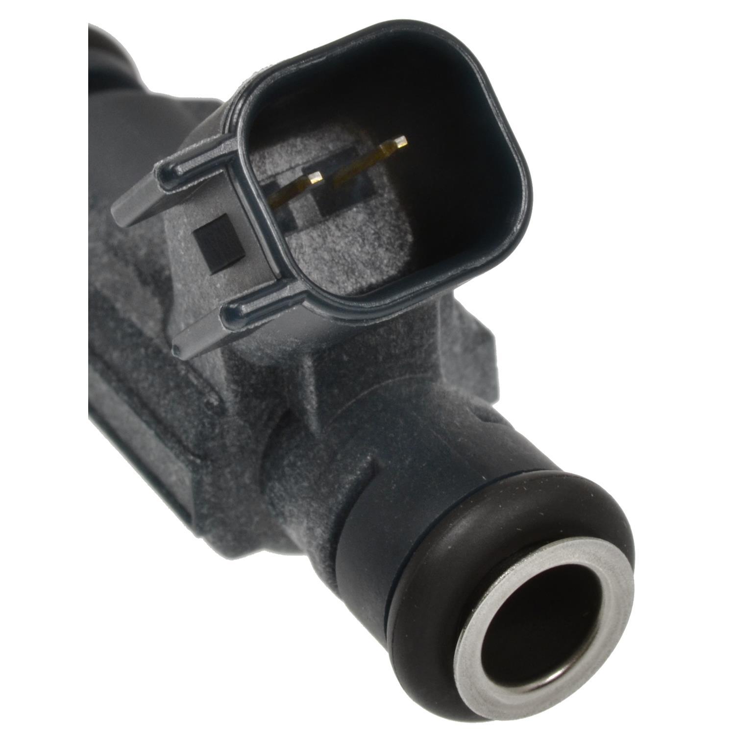 BWD 67315 - Fuel Injector BWD 67315 Fuel Injector product image 3 of 3