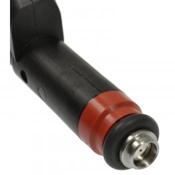 BWD 67317 Fuel Injector product image 1 of 10