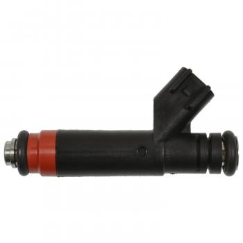 BWD 67317 Fuel Injector product image 3 of 10