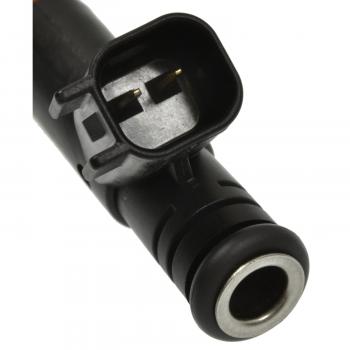 BWD 67317 Fuel Injector product image 4 of 10