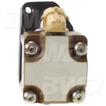 BWD 67320 Fuel Injector product image 1 of 9