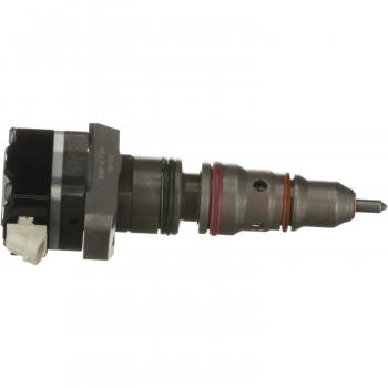 BWD 67320 Fuel Injector product image 5 of 9