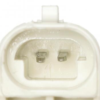 BWD 67320 Fuel Injector product image 6 of 9