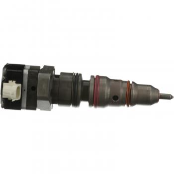 BWD 67320 Fuel Injector product image 7 of 9
