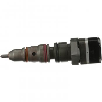 BWD 67320 Fuel Injector product image 8 of 9
