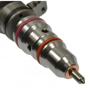 BWD 67320NX Fuel Injector product image 1 of 3
