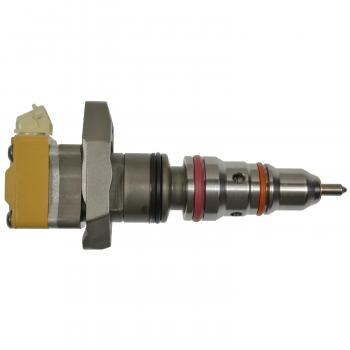 BWD 67320NX Fuel Injector product image 2 of 3