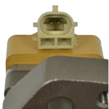 BWD 67320NX Fuel Injector product image 3 of 3