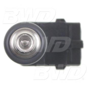BWD 67321 Fuel Injector product image 1 of 3