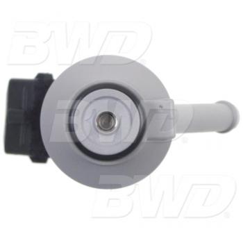 BWD 67322 Fuel Injector product image 1 of 3