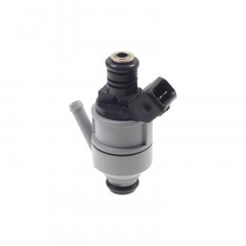 BWD 67322 Fuel Injector product image 2 of 3