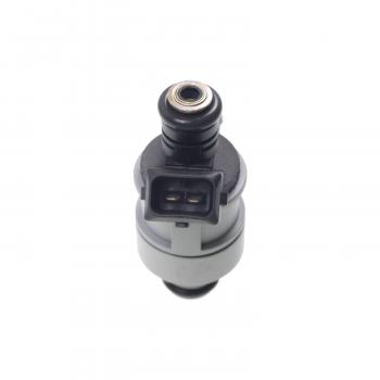 BWD 67322 Fuel Injector product image 3 of 3