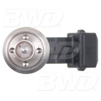 BWD 67324 Fuel Injector product image 1 of 3