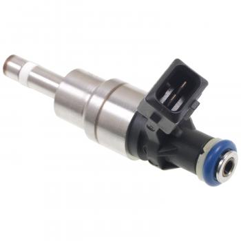 BWD 67324 Fuel Injector product image 2 of 3