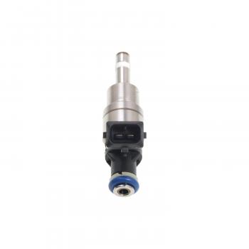 BWD 67324 Fuel Injector product image 3 of 3