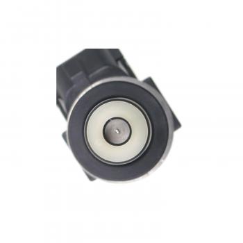 BWD 67325 Fuel Injector product image 1 of 3