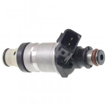 BWD 67325 Fuel Injector product image 3 of 3