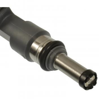 BWD 67326 Fuel Injector product image 1 of 9