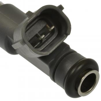 BWD 67326 Fuel Injector product image 3 of 9
