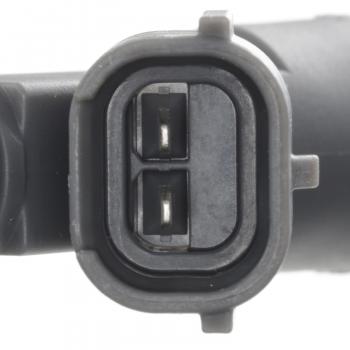 BWD 67326 Fuel Injector product image 4 of 9