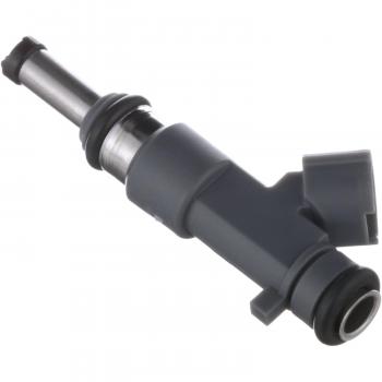 BWD 67326 Fuel Injector product image 5 of 9