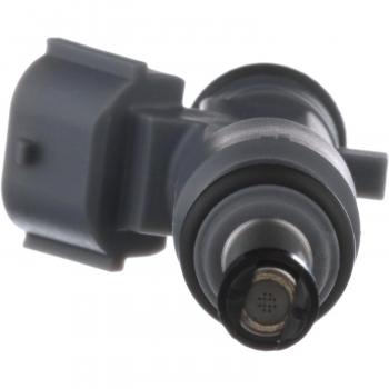 BWD 67326 Fuel Injector product image 6 of 9