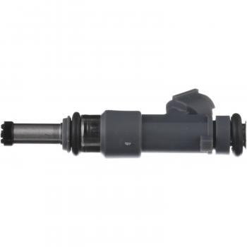 BWD 67326 Fuel Injector product image 7 of 9
