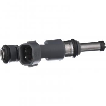 BWD 67326 Fuel Injector product image 8 of 9