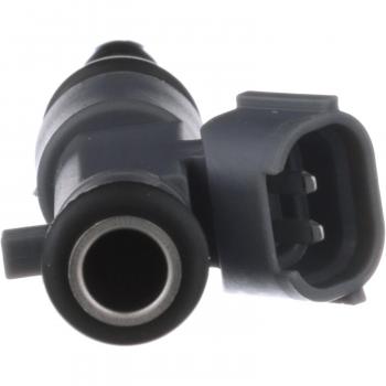 BWD 67326 Fuel Injector product image 9 of 9