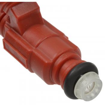 BWD 67327 Fuel Injector product image 1 of 3