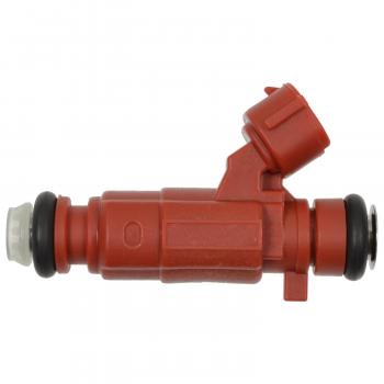 BWD 67327 Fuel Injector product image 2 of 3