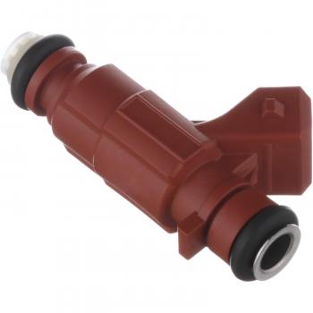 BWD 67328 Fuel Injector product image 4 of 9