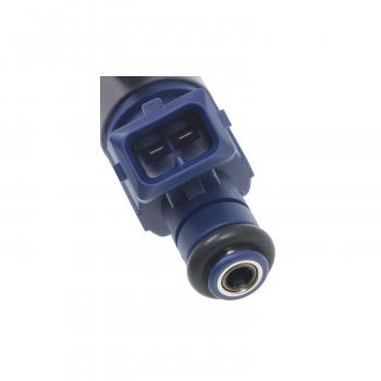 BWD 67329 Fuel Injector product image 2 of 3