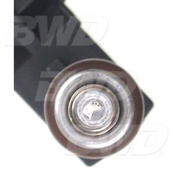 BWD 67330 Fuel Injector product image 1 of 10