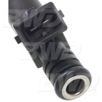 BWD 67330 Fuel Injector product image 3 of 10
