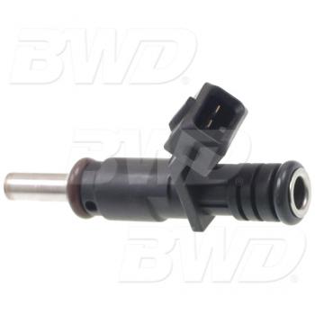 BWD 67330 Fuel Injector product image 4 of 10