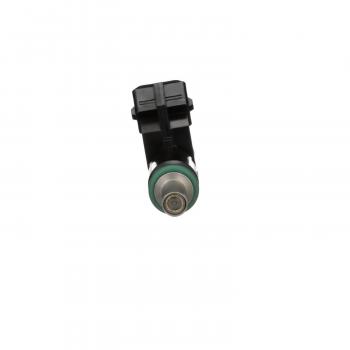 BWD 67330 Fuel Injector product image 6 of 10