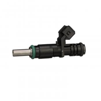 BWD 67330 Fuel Injector product image 7 of 10