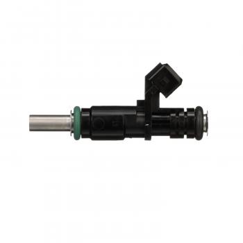 BWD 67330 Fuel Injector product image 8 of 10