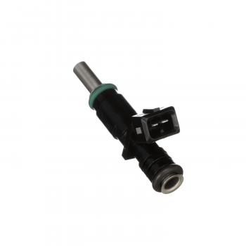 BWD 67330 Fuel Injector product image 9 of 10